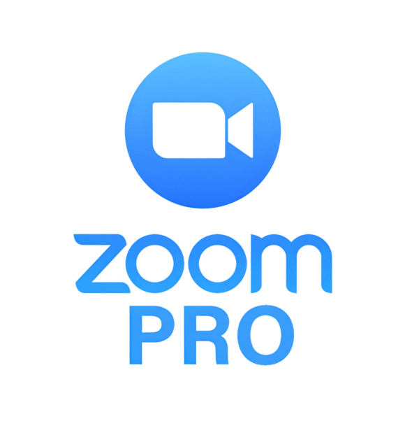Zoom Premium Subscription