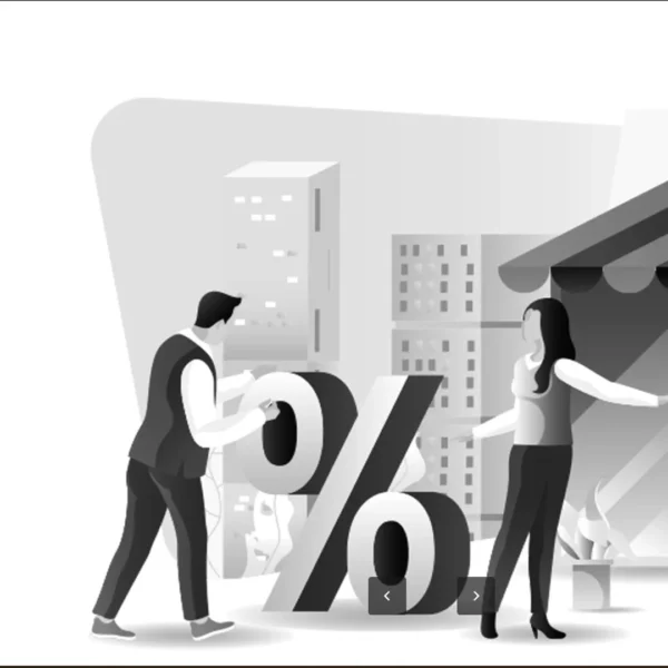 WooCommerce Tiered Pricing & Bulk Discount Tool