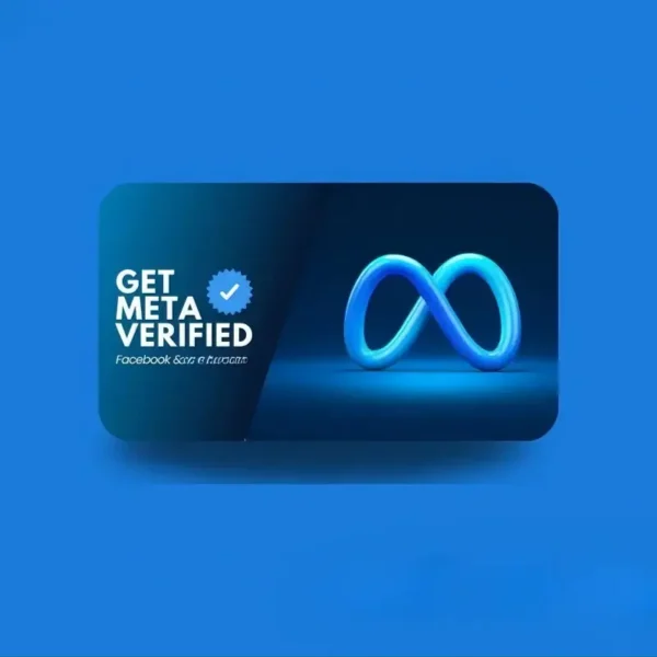 Blue Verified Course
