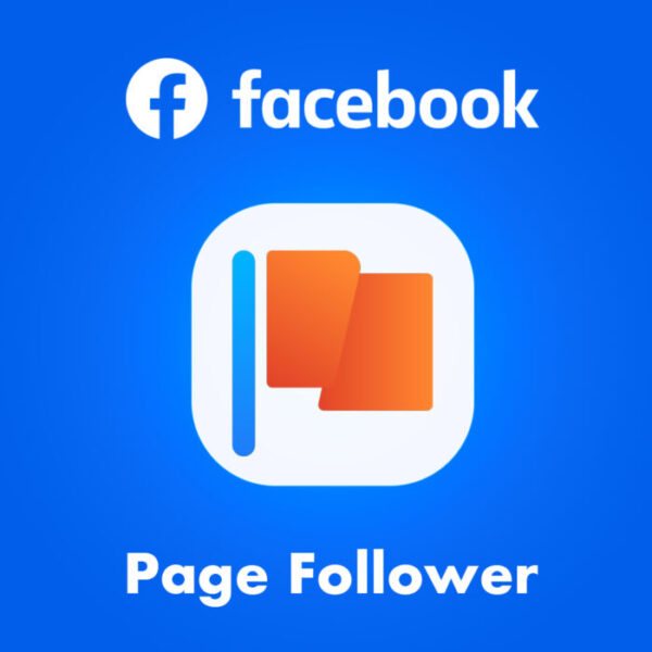 Facebook Followers | 🇧🇩Bangladeshi+Real Mixed | [No Bot❌] | Page+Profile | 0-3hrs Start I 5-15k Day | No Refill