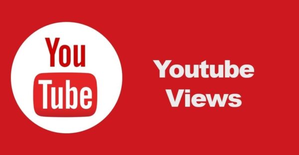 YouTube Likes | 20K/Day | Instant | Non Drop | 30 Days Refill⚡♻️ - Image 2