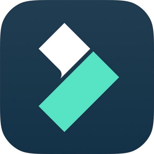 Filmora Premium Account