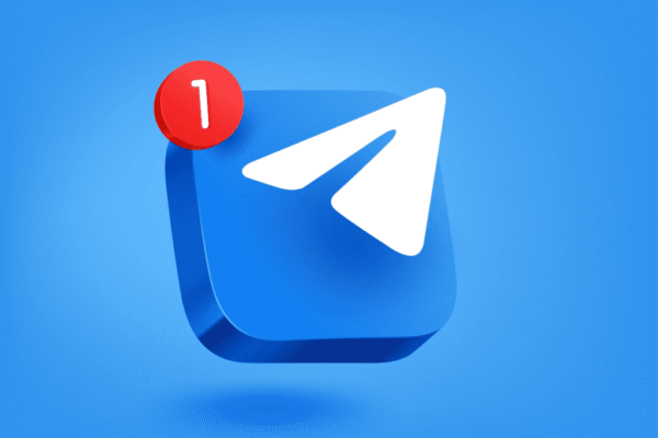 Telegram Online Members | Channel / Group | 10K/Day | 0-12H | 30 Days Online⚡
