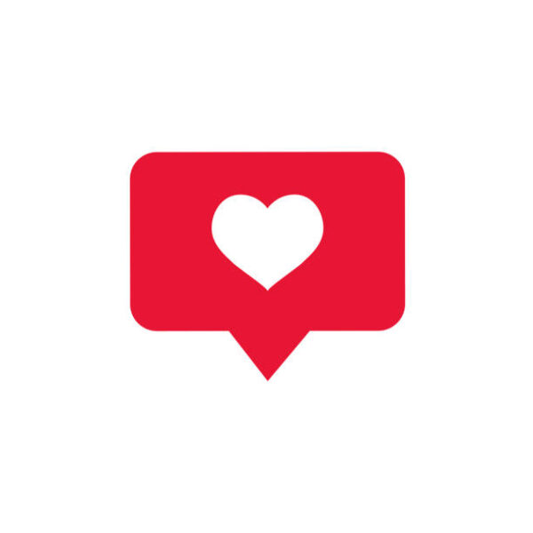 Instagram Likes | 200K/Day | Instant | HQ Old Account | No Refill⚡