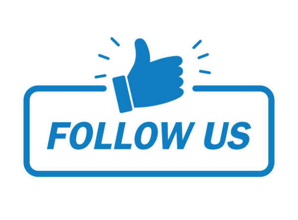 🇺🇸 Facebook Page Followers | Instant | 50K/Day | High Quality | 30 Days Refill