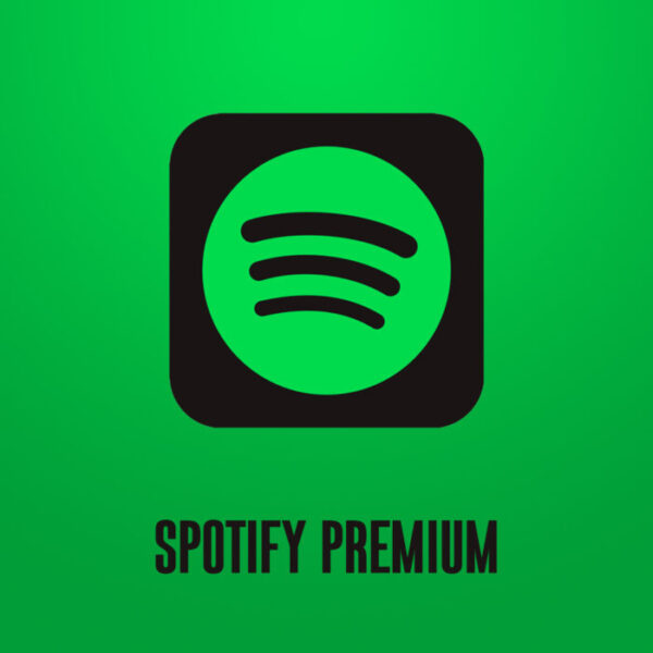 Spotify Premium - Image 2