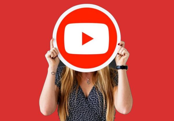YouTube Views | 1000/Day | Instant | 𝐔𝐊 | 60 Days Refill ⚡♻️